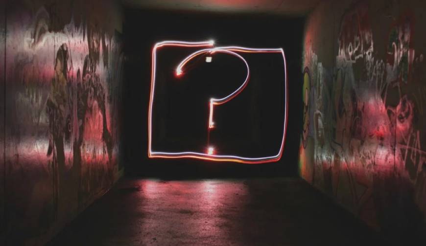 城区产品视频拍摄哪家好？