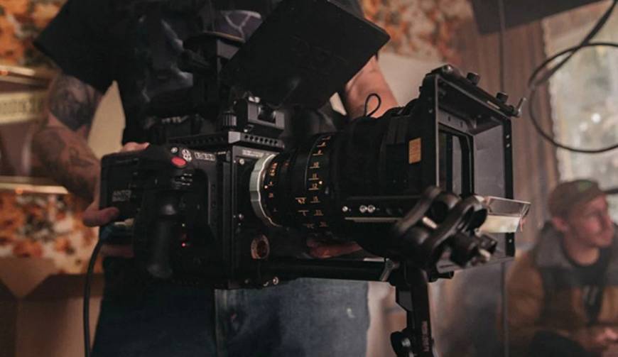 探秘城区产品视频拍摄：创新功能大揭秘，颠覆你的想象