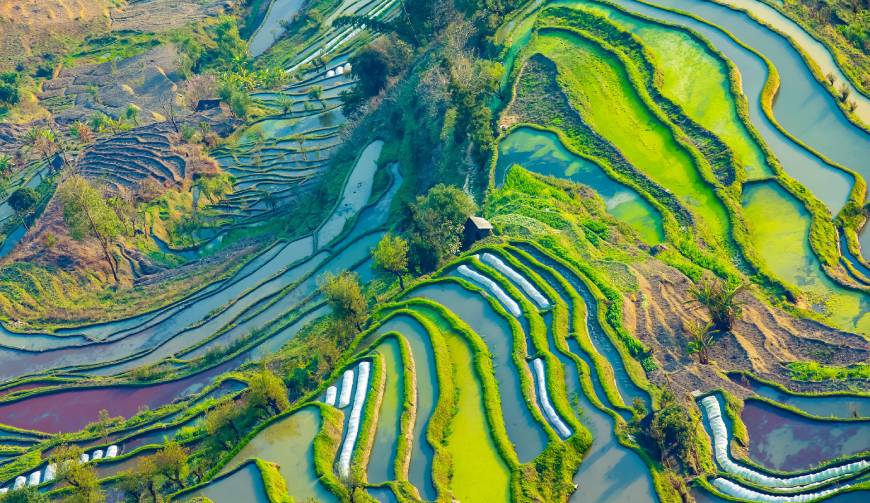宝妈必备神器：城区产品视频拍摄轻松育儿好帮手