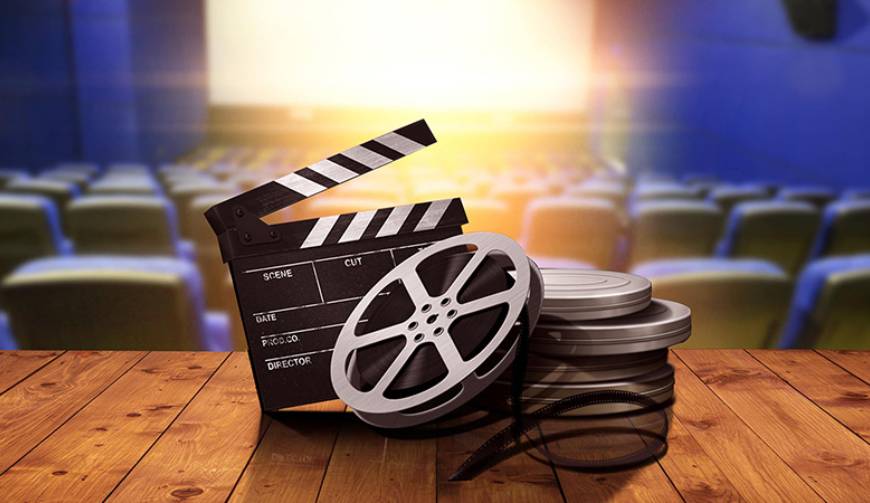 城区极致互动，持续学习，紧跟时代步伐的产品宣传视频创作者