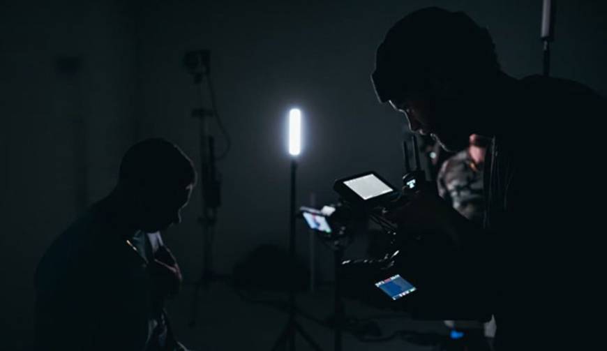 深耕城区产品视频拍摄，解锁产品出圈的流量密码