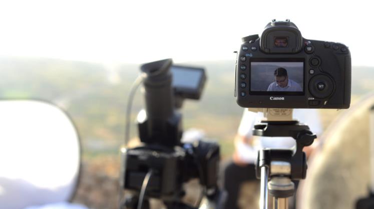 深耕城区产品宣传视频拍摄公司，解锁品牌传播的核心引擎