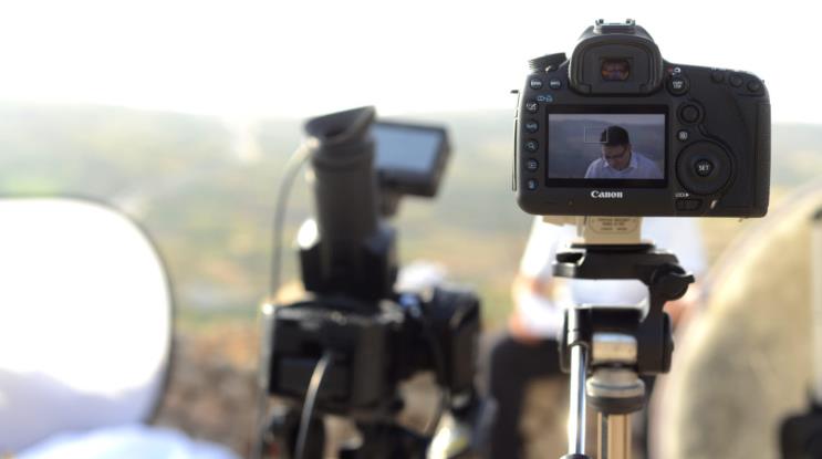 深耕城区电商产品视频拍摄制作，解锁产品电商突围的关键密钥