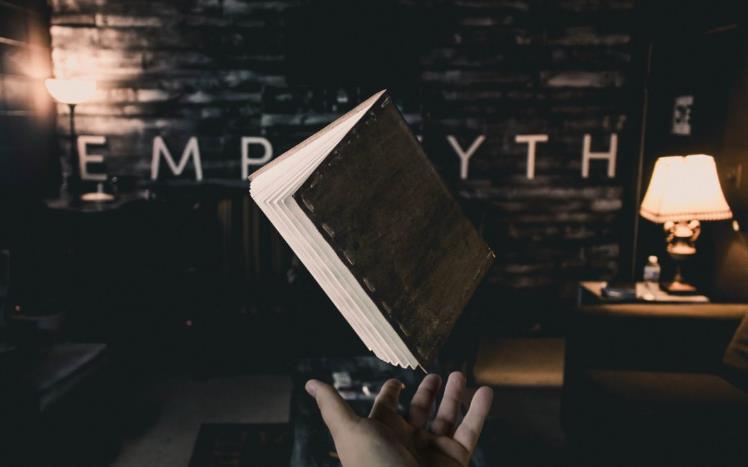 解锁城区产品视频拍摄精髓，让产品故事直击人心