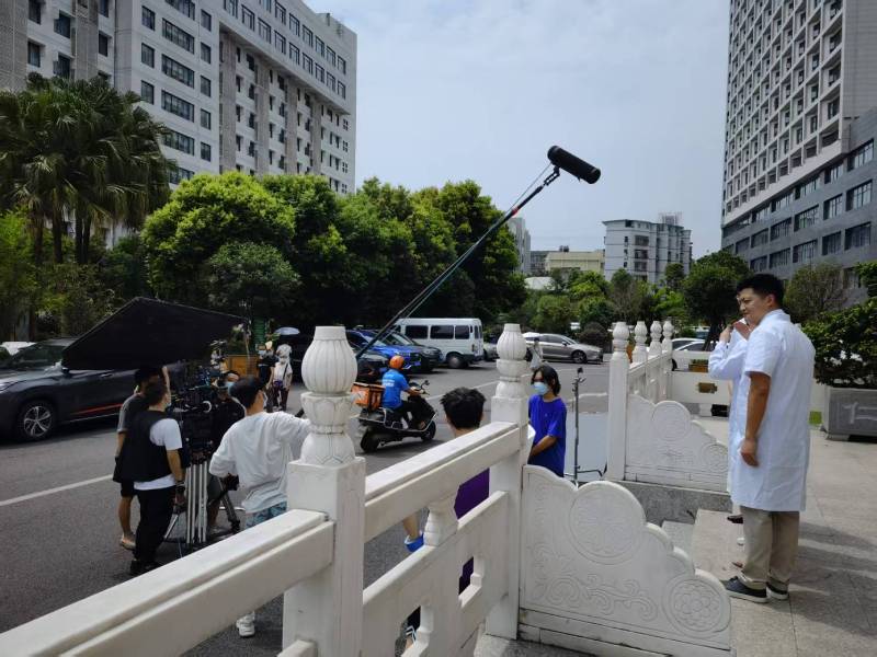 福利加码！城区电商产品宣传视频限时特惠抢先看