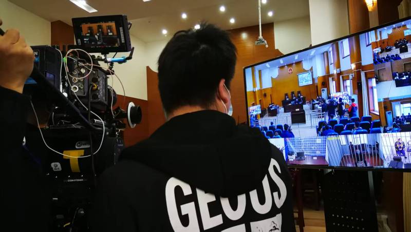 城区电商产品视频拍摄制作：精准触达，驱动转化飙升