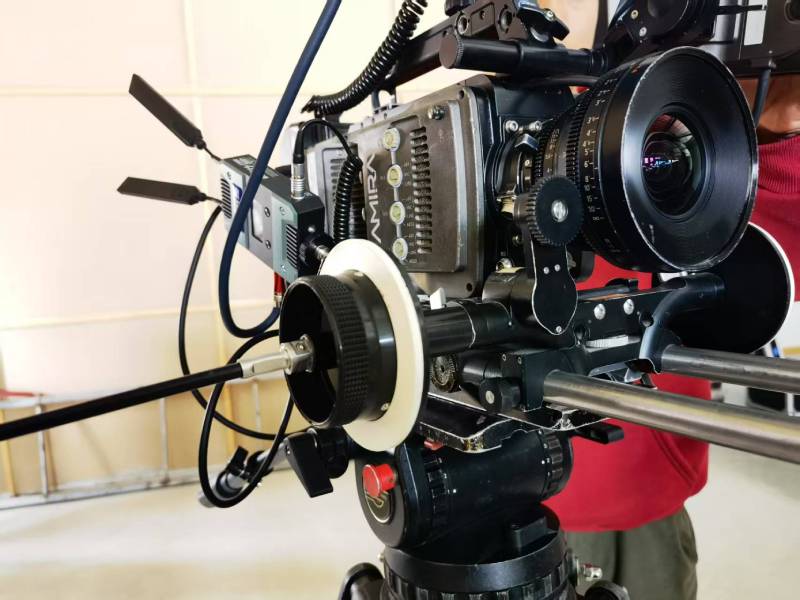 城区产品宣传视频制作方案：公益内核赋能商业，提升品牌社会价值感知