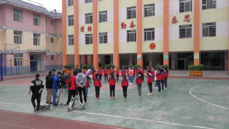 让产品 “动” 起来！优质城区产品视频拍摄公司是怎么炼成的？